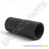 Części i akcesoria do maszyn rolniczych - KVERNELAND ŁĄCZNIK REDLICY CX AC499970 - miniaturka - grafika 1