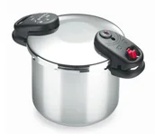 Szybkowary - Alza Szybkowar Space 8 l 22cm 17030109 - miniaturka - grafika 1