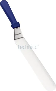 Hendi Szpatuła - rączka z nylonu 855690 - Przybory do gotowania - miniaturka - grafika 4