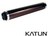 Bębny do drukarek - Sharp Bęben do PMX 2010 Katun 43406 - miniaturka - grafika 1