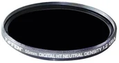 Filtry fotograficzne - Tiffen Filter 55 MM Digital HT ND 1.2 55HTND12 - miniaturka - grafika 1