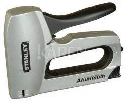 Stanley Zszywacz z regulacją HD 6-TR150HL - Inne mocowania - miniaturka - grafika 3