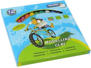 PATIO Klej w płynie Donau z kulką 50 ml - Kleje biurowe - miniaturka - grafika 40