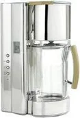 Ekspresy do kawy - Russell Hobbs RH12591 - miniaturka - grafika 1