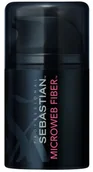 Kosmetyki do stylizacji włosów - Sebastian FORM MICROWEB FIBER Elastyczny krem do stylizacji 45 ml - miniaturka - grafika 1