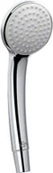 Słuchawki prysznicowe - Ideal Standard Idealrain słuchawka prysznicowa B9400AA - miniaturka - grafika 1