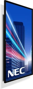 NEC MultiSync X401S - Monitory reklamowe i wyświetlacze - miniaturka - grafika 3