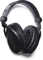 Słuchawki - Koss R80 - miniaturka - grafika 1