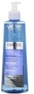 Vichy DERCOS Mineral Dox wzmacniająco-Pielęgnujący 400ml - Szampony do włosów - miniaturka - grafika 2