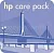 Gwarancje i pakiety serwisowe - HP SupportPack - UG076E [UG076E - miniaturka - grafika 1