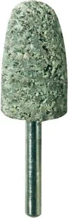 Dremel Końcówka ścierna stożkowa 13mm (516) 2615051632 - Bity - miniaturka - grafika 5