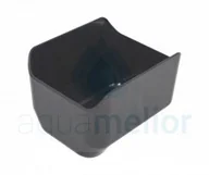 Akcesoria i części do ekspresów do kawy - Jura Pojemnik na fusy kawy ekspres 61832 61832 - miniaturka - grafika 1