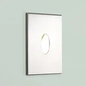 Lampy ścienne - Astro Lighting ścienna Tango LED 0826 - miniaturka - grafika 1