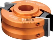 Frezy - CMT GŁOWICE DO DREWNA NA PŁYTKI WYMIENNE Art. 693 693.100.31 - miniaturka - grafika 1