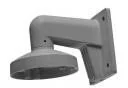 Hikvision uchwyt ŚCIENNY DS-1273ZJ-135 - Akcesoria do monitoringu - miniaturka - grafika 2
