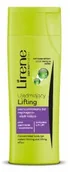 Balsamy i kremy do ciała - Lirene UJĘDRNIAJĄCY LIFTING SKONCENTROWANY ŻEL NAPINAJĄCO UJĘDRNIAJĄCY 250 ML - miniaturka - grafika 1