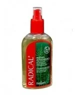 Farmona RADICAL MGIEŁKA WZMACNIAJĄCA DO WŁOSÓW ZNISZCZONYCH I WYPADAJĄCYCH fo - Szampony do włosów - miniaturka - grafika 3