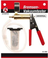 Pozostałe narzędzia ogrodowe - Kraftmann Wakuometr - miniaturka - grafika 1