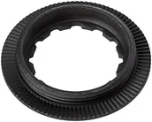 Części rowerowe - Sram Cassettes Kasecie I Koło Zębate Lock Ring ,11.2415.027.010 (FWLR1250) - miniaturka - grafika 1