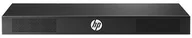 Przełączniki KVM - HPE HPE 0x2x16 G3 KVM Console Switch AF652A - miniaturka - grafika 1