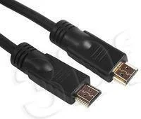 Gembird Kabel HDMI-HDMI3 m - CC-HDMI-10 - Kable - miniaturka - grafika 6