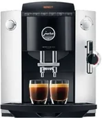 Ekspresy do kawy - Jura Impressa F55 - miniaturka - grafika 1