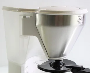 Ekspres do kawy Melitta 1010-03 EASY - Ekspresy do kawy - miniaturka - grafika 2