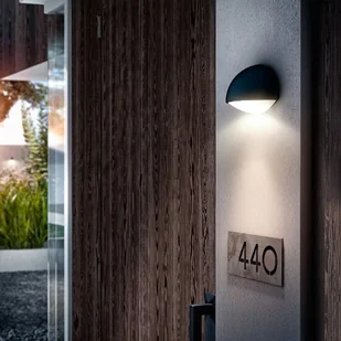 Philips Dust 16407/93/16 - Lampy ścienne - miniaturka - grafika 4