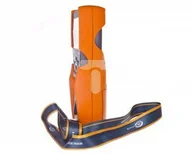 Inne urządzenia pomiarowe - Sonel Miernik rezystancji izolacji MIC-30 WMPLMIC30 - miniaturka - grafika 1