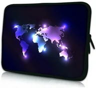 Etui do tabletów - Pedea 66060729 etui na tablet 66060729 - miniaturka - grafika 1