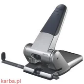 Dziurkacze - Leitz Dziurkacz 5180 - miniaturka - grafika 1