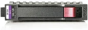 Dyski serwerowe - HP Dysk twardy do serwerów HP 384854-B21 - miniaturka - grafika 1