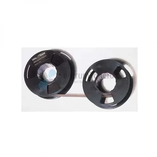 Lexmark Taśma uniwersalna | IBM 6400/6408 - Taśmy do drukarek barwiące - miniaturka - grafika 2