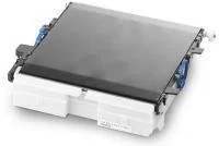 OKI Pas transferu | 25000str | C310/330/510/530/ES5430/351/361/561 44472202 - Dodatki do drukarek i skanerów - miniaturka - grafika 4