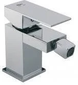 Baterie bidetowe - Bisk ARKTIC - 00228 - miniaturka - grafika 1