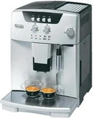 Ekspresy do kawy - DeLonghi Magnifica ESAM 04.110 - miniaturka - grafika 1
