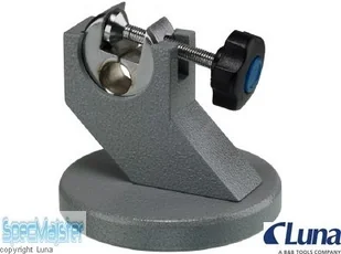 Limit Podstawa do mikrometrów 60070208 (6007-0208) - Suwmiarki i mikrometry - miniaturka - grafika 3