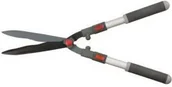 Nożyce i sekatory - PROLINE Profix Nożyce do żywopłotu 915mm 40050 - miniaturka - grafika 1
