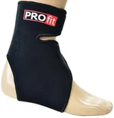 Ściągacze i opaski sportowe - Profit 5133NS-99 - miniaturka - grafika 1