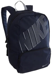 Nike CLASSIC TURF BA4865-409 - Plecaki - miniaturka - grafika 6