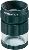 Mikroskopy i lupy - Eschenbach Lupka pomiarowa 115410 10x 23 mm - miniaturka - grafika 1