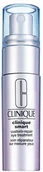 Kosmetyki pod oczy - Clinique Smart Custom-Repair Eye Treatment - krem pod oczy 15ml - miniaturka - grafika 1