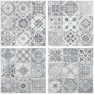 Płytki ceramiczne - Geotiles MANISES 60X60 - miniaturka - grafika 1