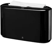 Dozowniki papieru i mydła dla firm - Tork Xpress nablatowy Dozownik do ręczników MultifoldNr art. 552208 - miniaturka - grafika 1