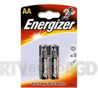 Baterie i akcesoria - Energizer AA Base (2 szt.) - miniaturka - grafika 1