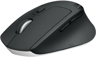 Logitech M720 Triathlon (910-004791) - Myszki - miniaturka - grafika 2
