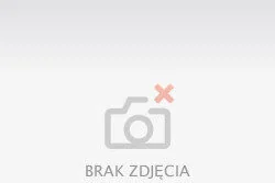 Armatura Armatura Zawór wodny kątowy typu "belka" 1/2 x 3/4cala 244-110-00 - Zawory i kraniki - miniaturka - grafika 5