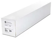 Papier do drukarek - HP EKSPLOATACJA Noąnik HDPE Reinforced Banner | 1067mm | 45.7m CR688A - miniaturka - grafika 1