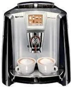 Ekspresy do kawy - Saeco Primea Duo New Edition - miniaturka - grafika 1