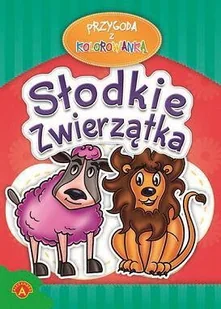 Alexander Wyścigi F1 - Gry planszowe - miniaturka - grafika 4